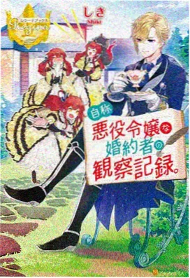 星野列车 动漫番剧在线观看