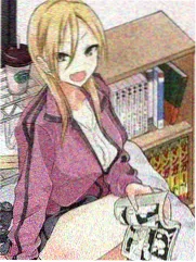 声音考古